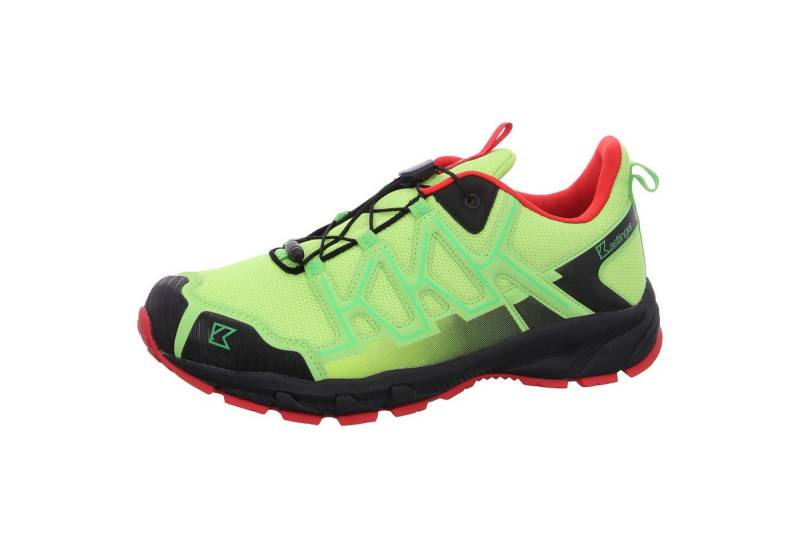 Kastinger Samahaan Wanderschuh von Kastinger