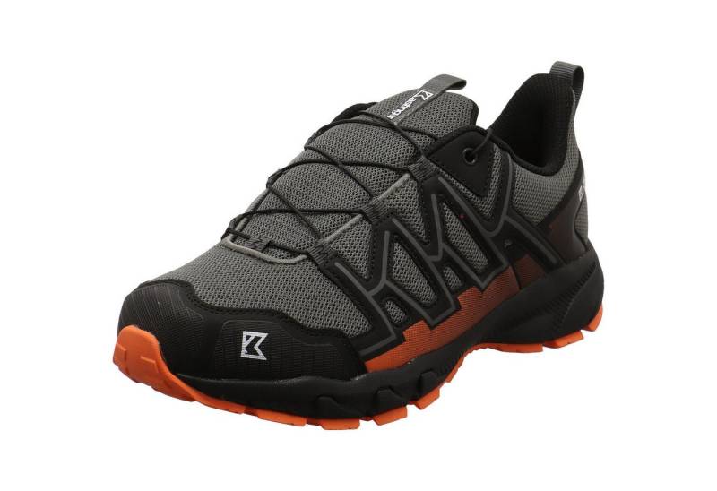 Kastinger Samakaan Wanderschuh von Kastinger