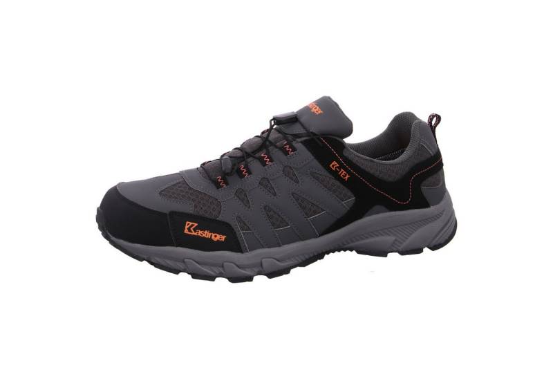 Kastinger Sumit Pro Wanderschuh von Kastinger