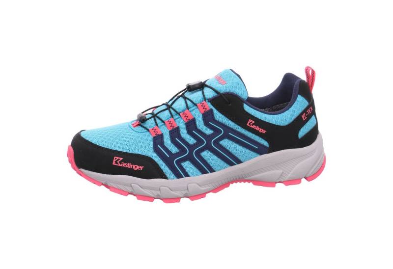 Kastinger Trailrunner Wanderschuh Kastinger Trailrunner Wanderschuh von Kastinger
