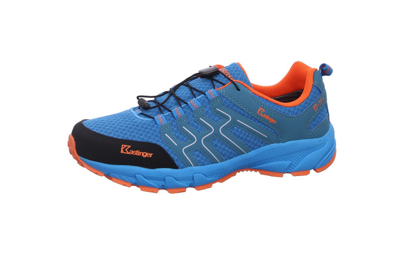 Kastinger Trailrunner Wanderschuh von Kastinger
