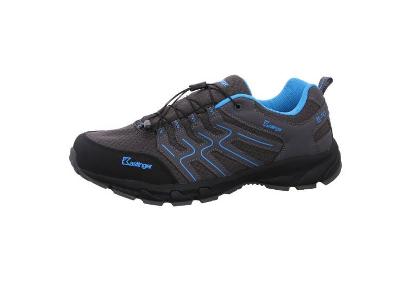 Kastinger Trailrunner Wanderschuh von Kastinger