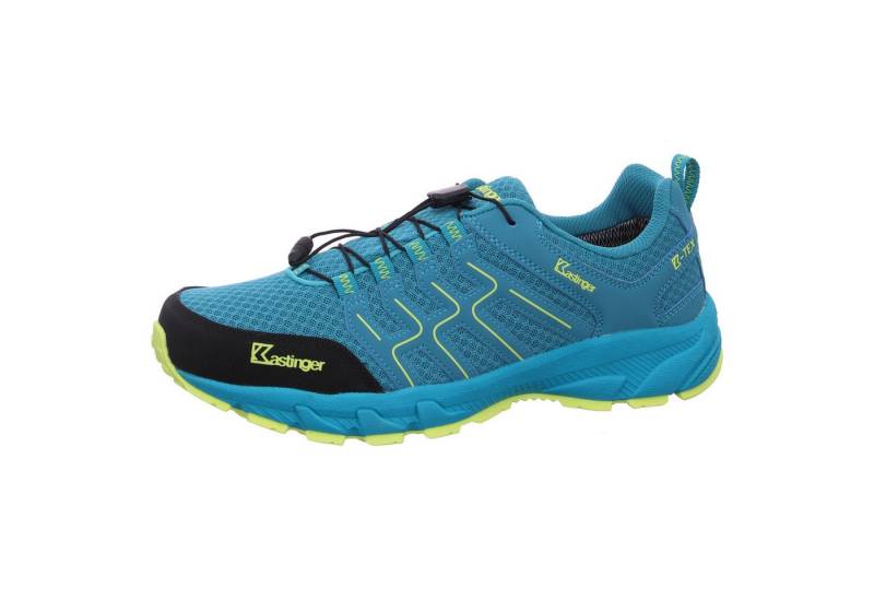 Kastinger Trailrunner Wanderschuh von Kastinger