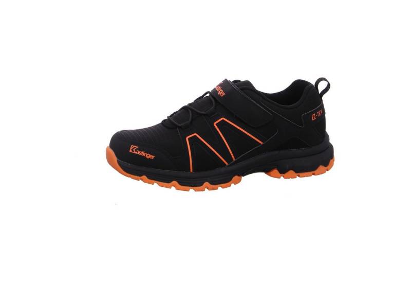 Kastinger Verlaan Klettschuh von Kastinger