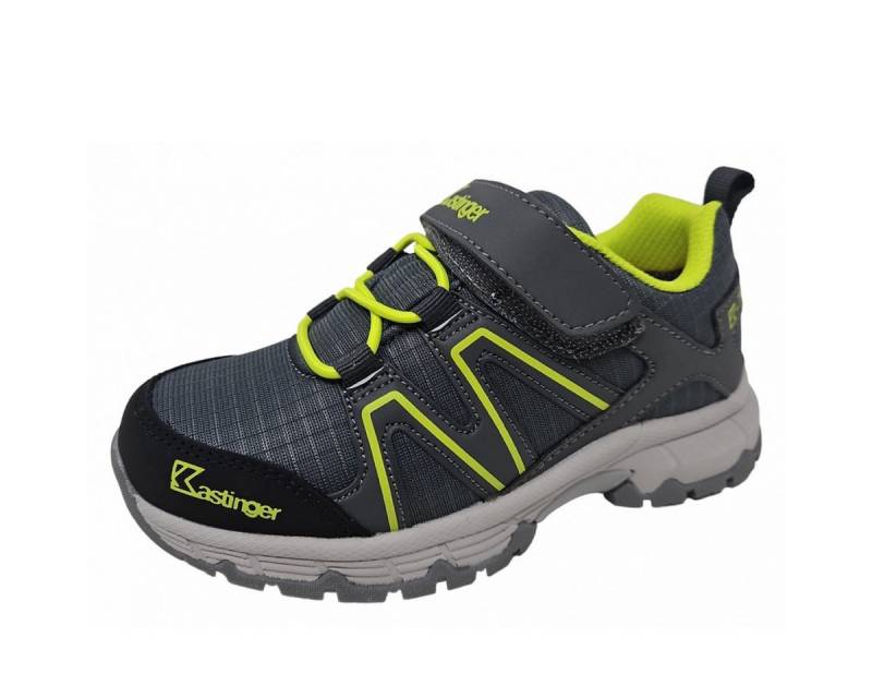 Kastinger Verlaan Schnürschuh von Kastinger