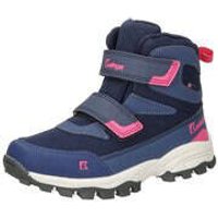 Kastinger Vottleck Hi V KTX Outdoor Mädchen blau|blau|blau|blau|blau|blau von Kastinger