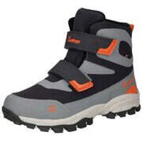 Kastinger Vottleeck Hi V KTX Outdoor Mädchen|Jungen grau von Kastinger