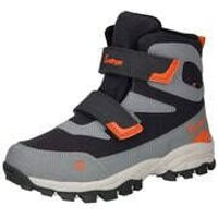 Kastinger Vottleeck Hi V KTX Outdoor Mädchen|Jungen grau von Kastinger