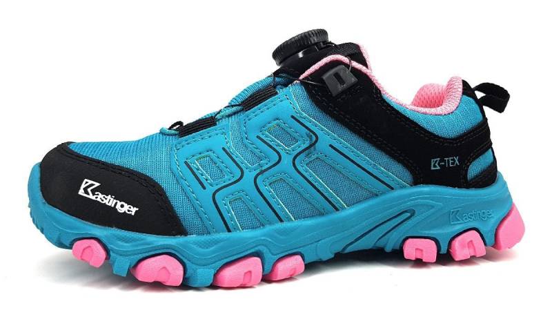 Kastinger Wanderschuh Outdoorschuh von Kastinger
