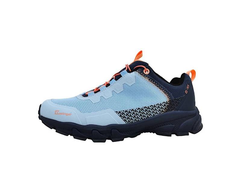 Kastinger Wanderschuh Outdoorschuh von Kastinger