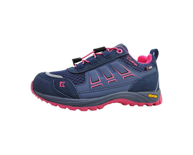 Kastinger Wanderschuh Outdoorschuh von Kastinger