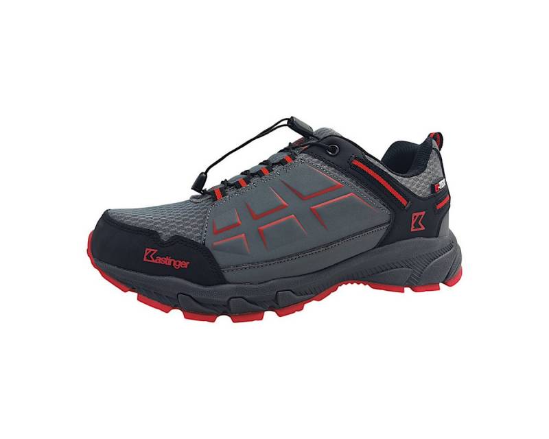 Kastinger Wanderschuh Outdoorschuh von Kastinger