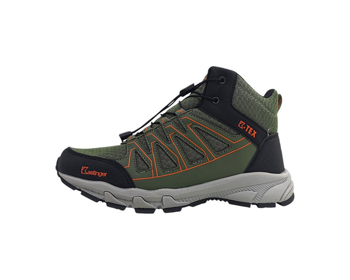Kastinger Wanderschuh Outdoorschuh Kastinger Wanderschuh Outdoorschuh von Kastinger