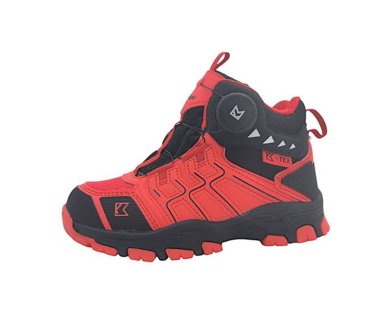 Kastinger Wanderschuh Outdoorschuh von Kastinger