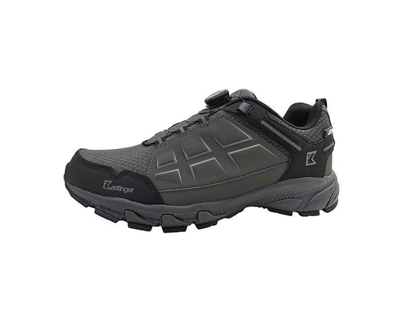 Kastinger Wanderschuh Outdoorschuh von Kastinger