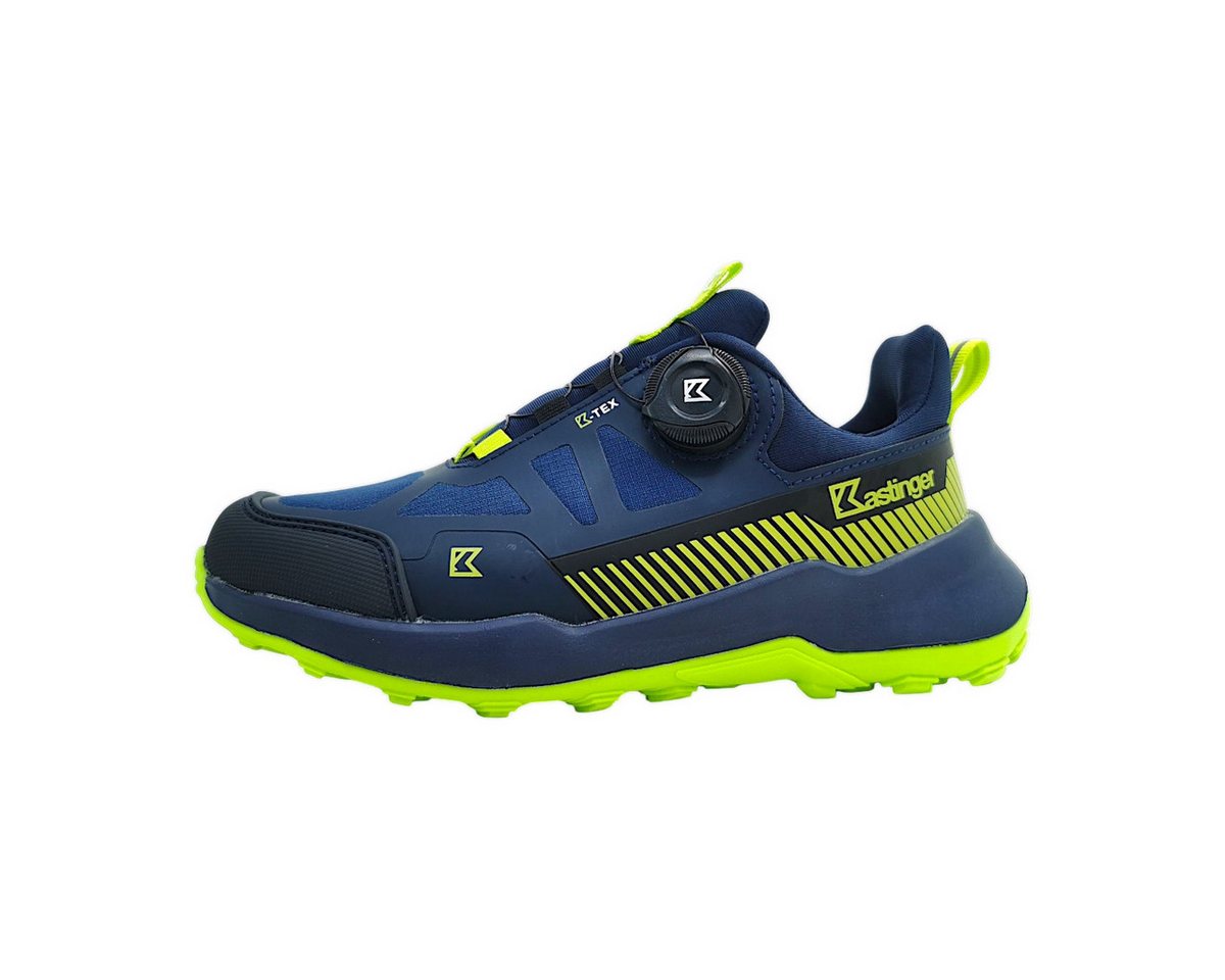 Kastinger Wanderschuh Sneaker Kastinger Wanderschuh Sneaker von Kastinger