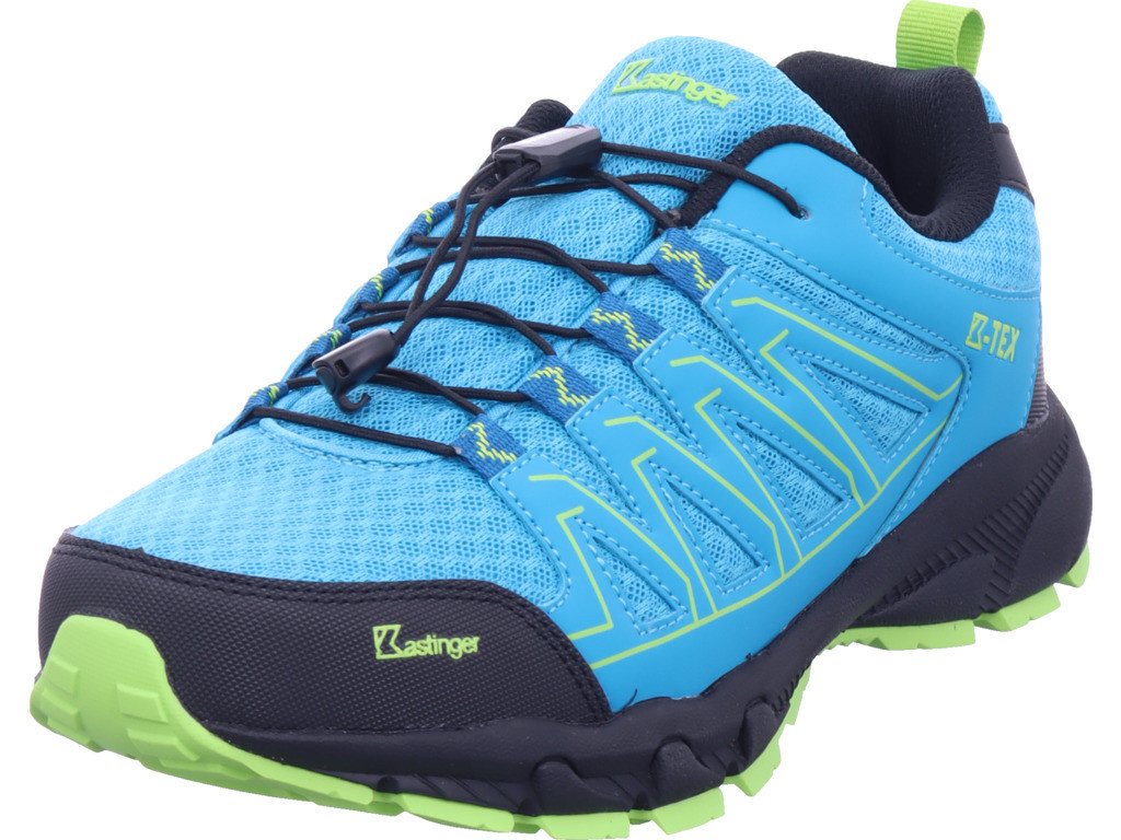 Kastinger Wanderschuh von Kastinger