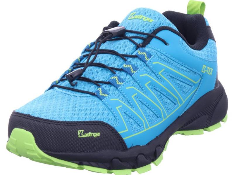 Kastinger Wanderschuh von Kastinger