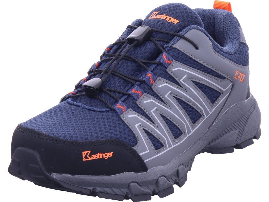 Kastinger Wanderschuh von Kastinger