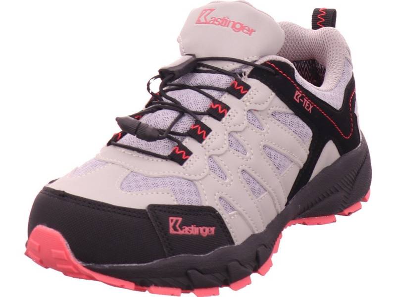 Kastinger Wanderschuh von Kastinger