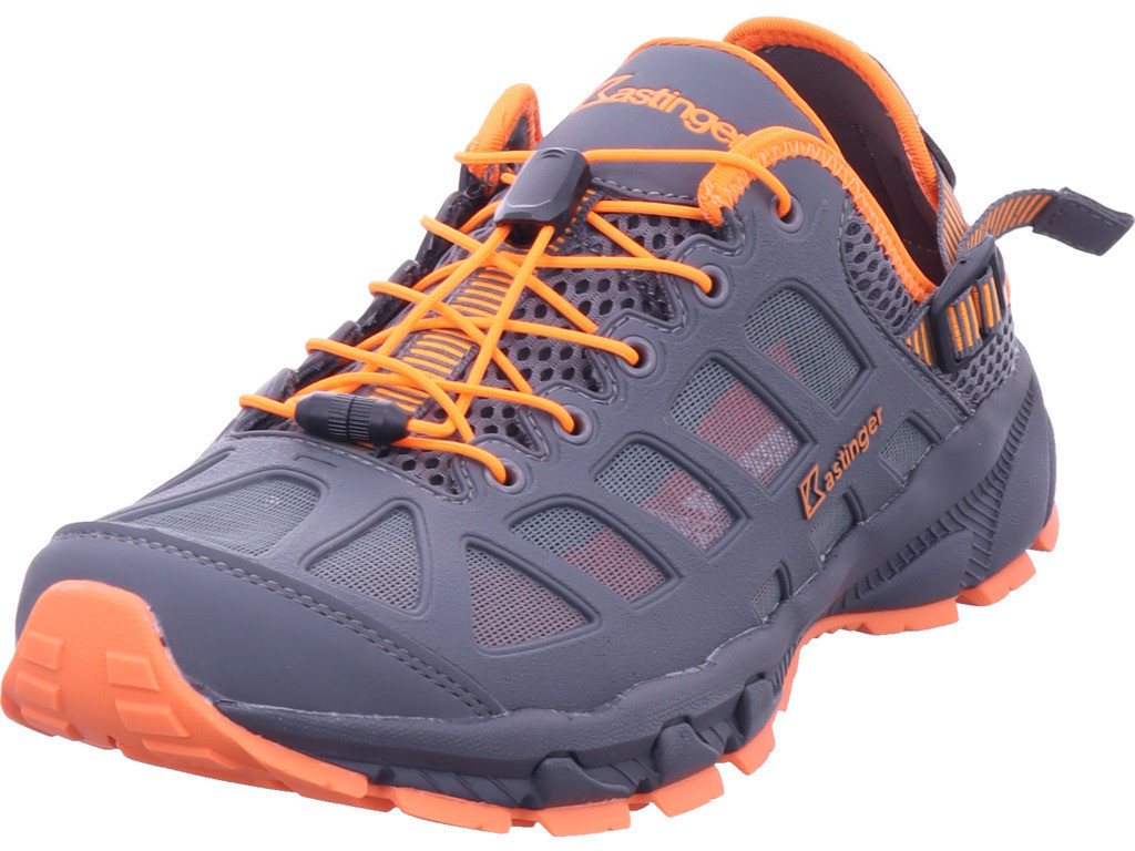 Kastinger Wanderschuh von Kastinger