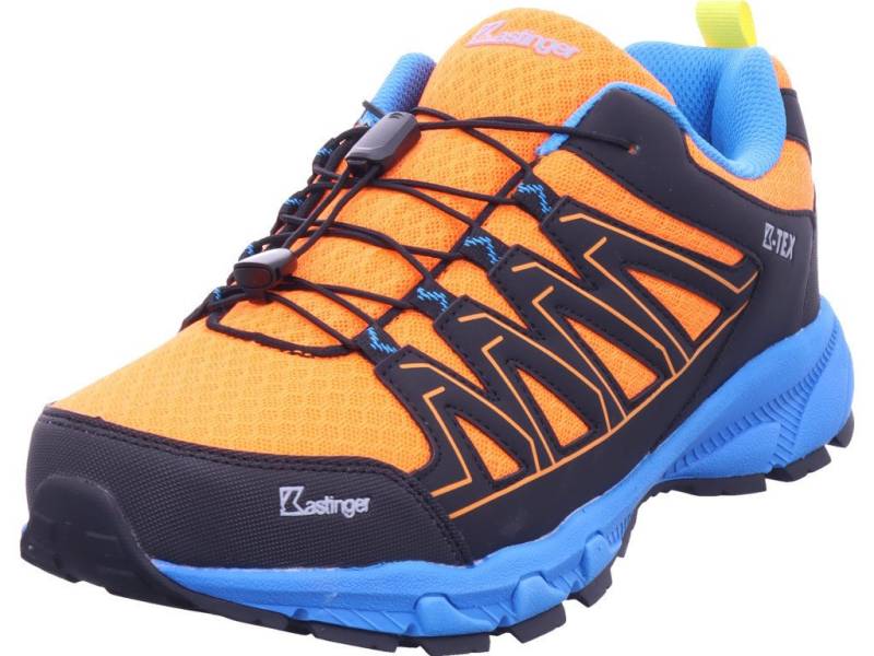 Kastinger Wanderschuh von Kastinger