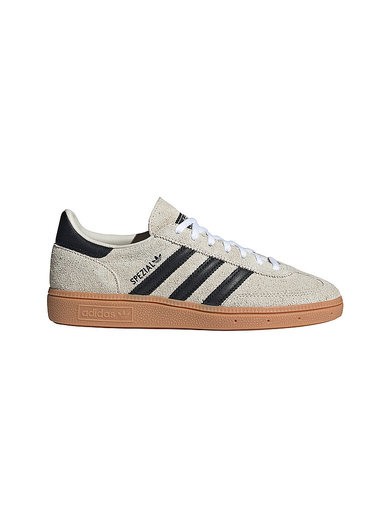 ADIDAS ORIGINALS Sneaker HANDBALL SPEZIAL creme | 41 1/3 von Kastner & Öhler DE/AT