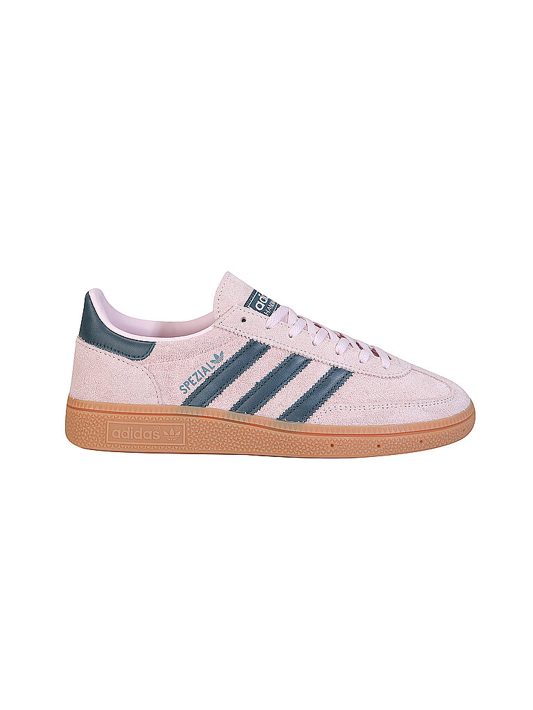ADIDAS ORIGINALS Damen Sneaker HANDBALL SPEZIAL rosa | 38 2/3 von Kastner & Öhler DE/AT