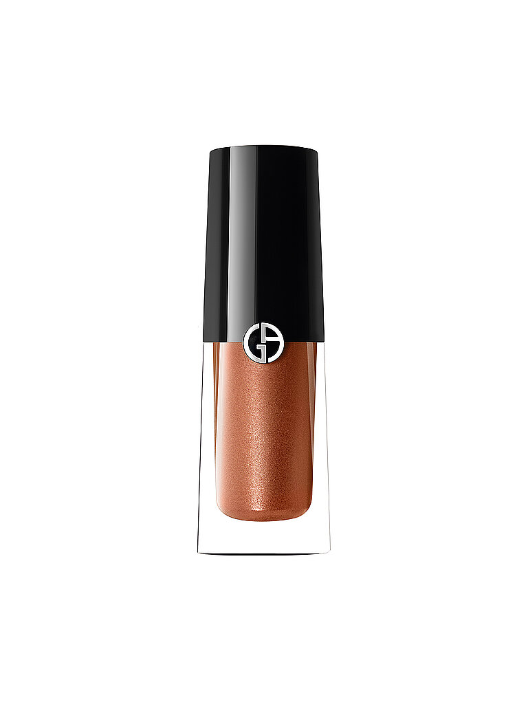 ARMANI COSMETICS Lidschatten - Eye Tint 69S von Kastner & Öhler DE/AT