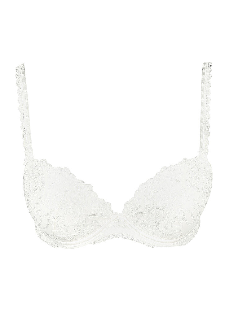 AUBADE Push-Up BH Opale creme | 80C von Kastner & Öhler DE/AT