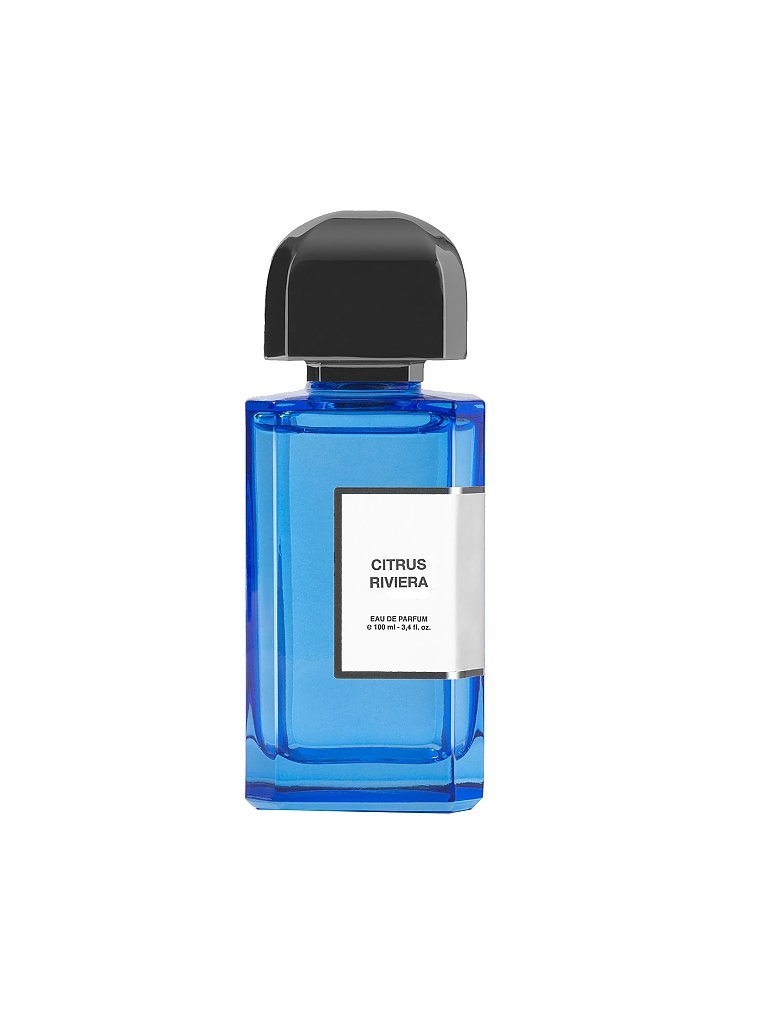 BDK Citrus Rivera Eau de Parfum 100ml von Kastner & Öhler DE/AT