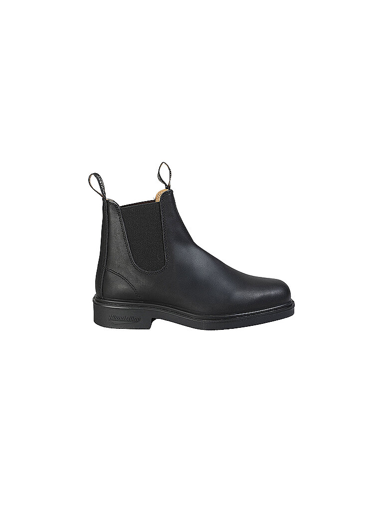 BLUNDSTONE Chelsea Boots #068 schwarz | 39-40 (6) von Kastner & Öhler DE/AT