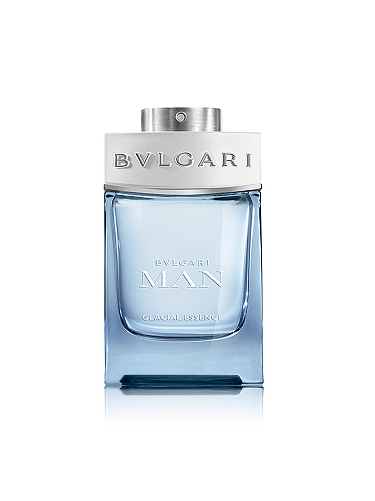 BVLGARI Man Glacial Essence Eau de Parfum 100ml von Kastner & Öhler DE/AT