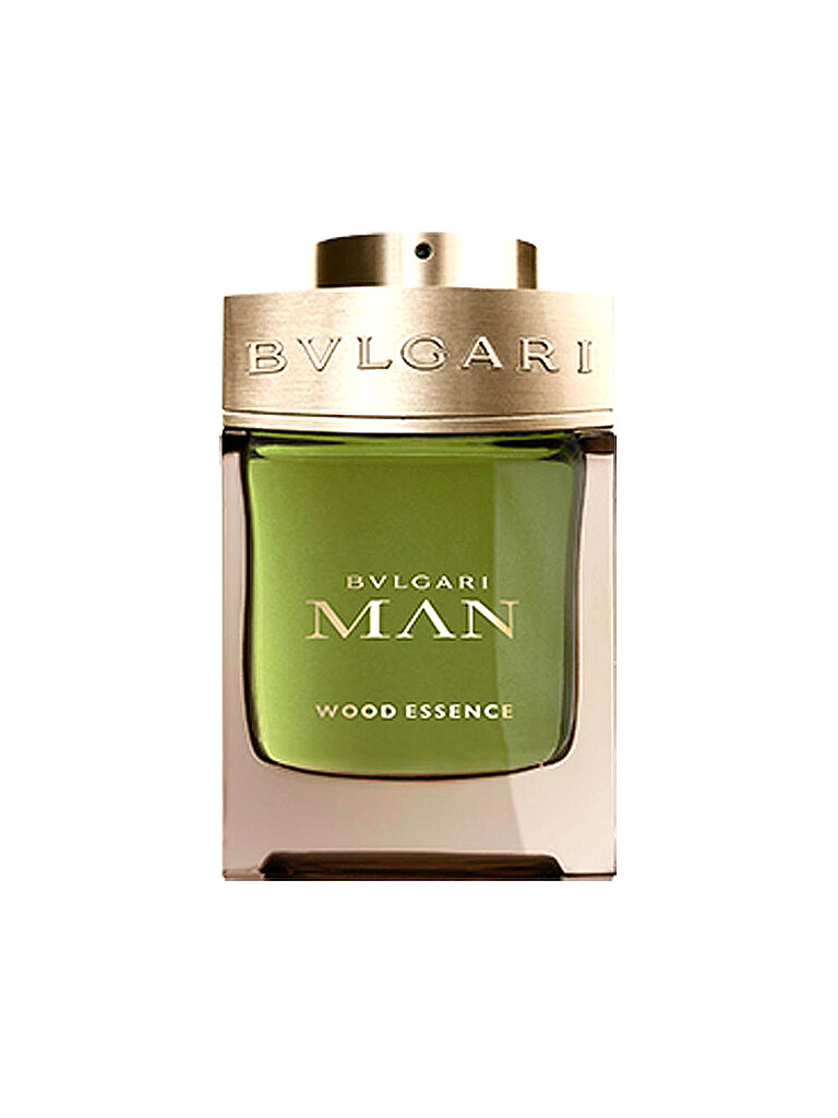 BVLGARI Man Wood Essence Eau de Parfum Spray 60ml von Kastner & Öhler DE/AT