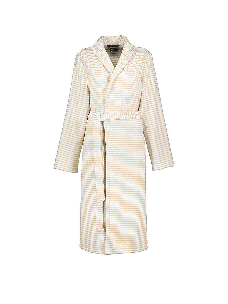 CAWÖ Damen Bademantel beige | 44 CAWÖ Damen Bademantel beige | 44 von Kastner & Öhler DE/AT