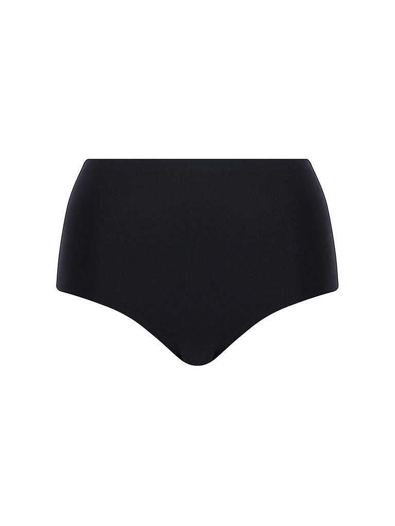 CHANTELLE Slip - Taillenslip schwarz schwarz von Kastner & Öhler DE/AT