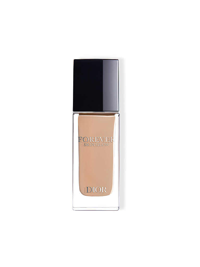 DIOR Dior Forever Skin Glow Foundation 24H ( 2CR ) von Kastner & Öhler DE/AT
