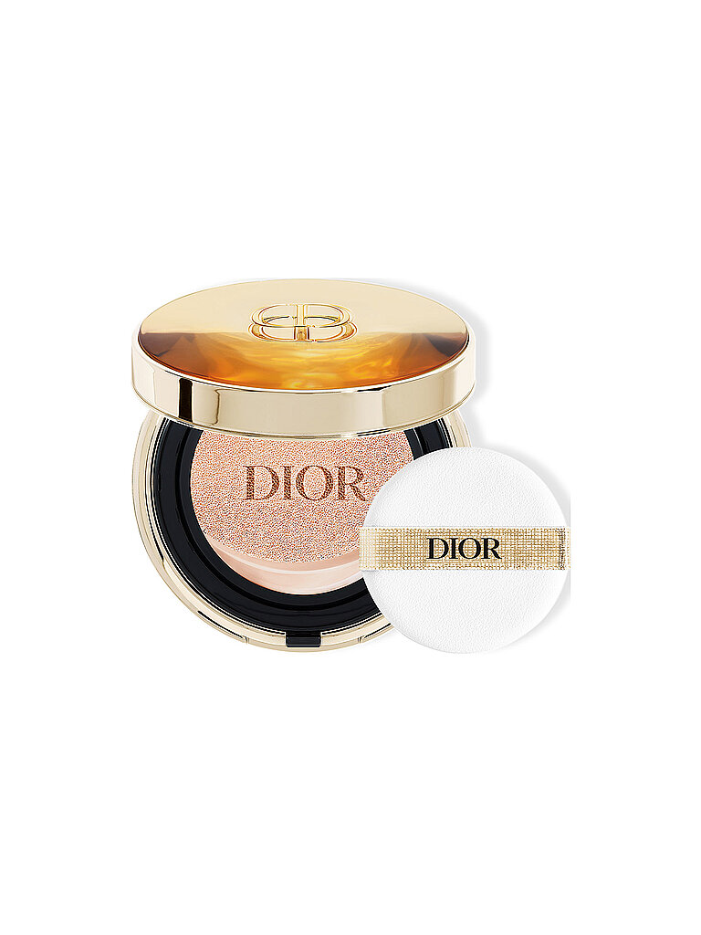 DIOR Dior Prestige Cushion-Foundation – Le Cushion Teint de Rose ( 012 Porcelaine ) von Kastner & Öhler DE/AT