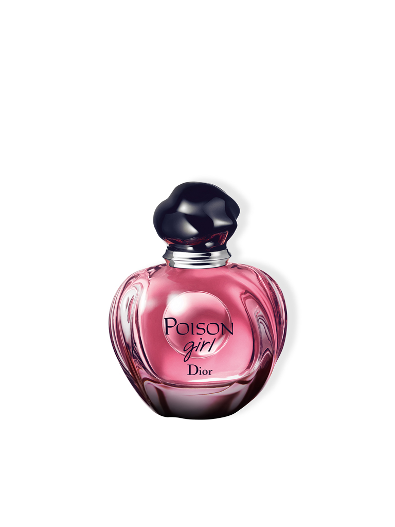 DIOR Poison Girl Eau de Parfum 30ml DIOR Poison Girl Eau de Parfum 30ml von Kastner & Öhler DE/AT