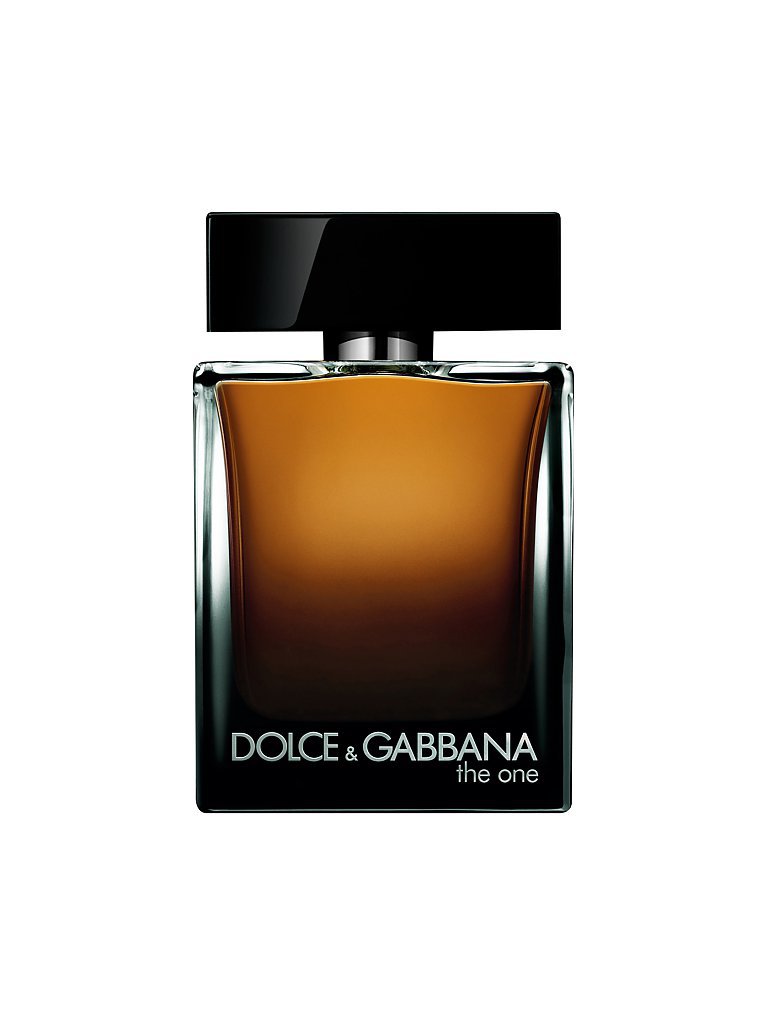 DOLCE&GABBANA The One for Men Eau de Parfum 50ml von Kastner & Öhler DE/AT