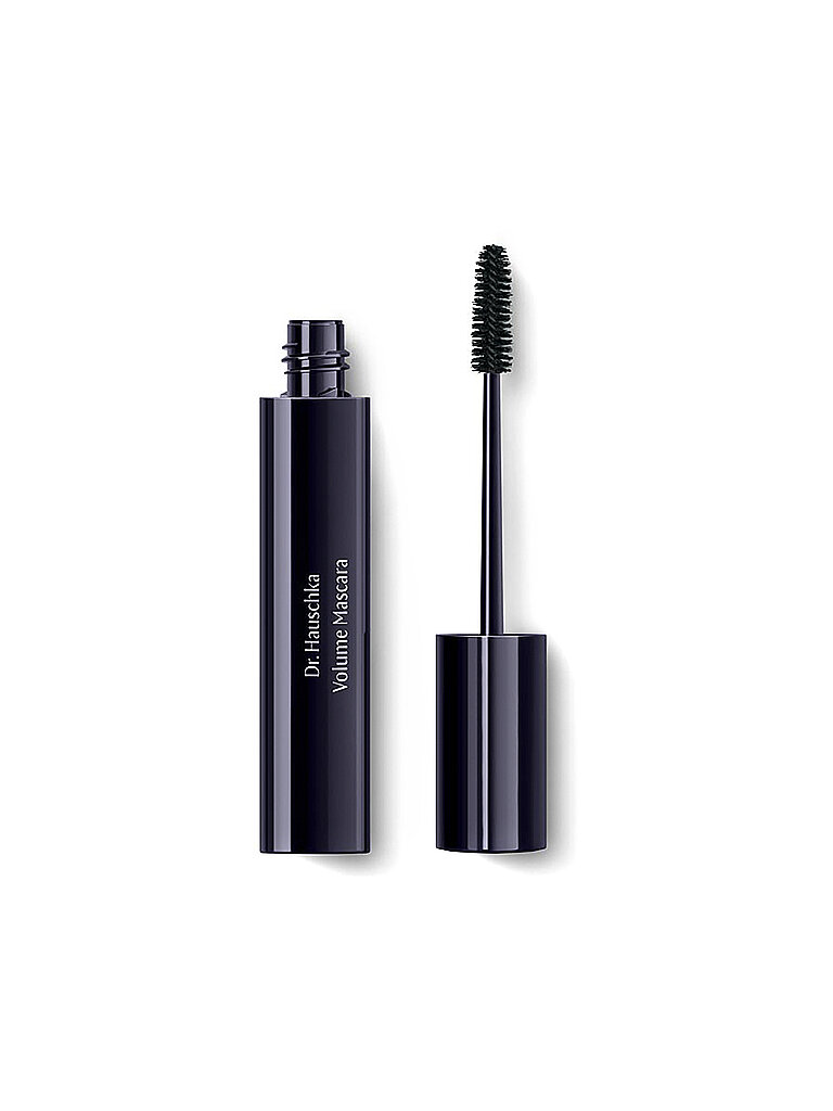 DR. HAUSCHKA Volume Mascara (01 Black) von Kastner & Öhler DE/AT