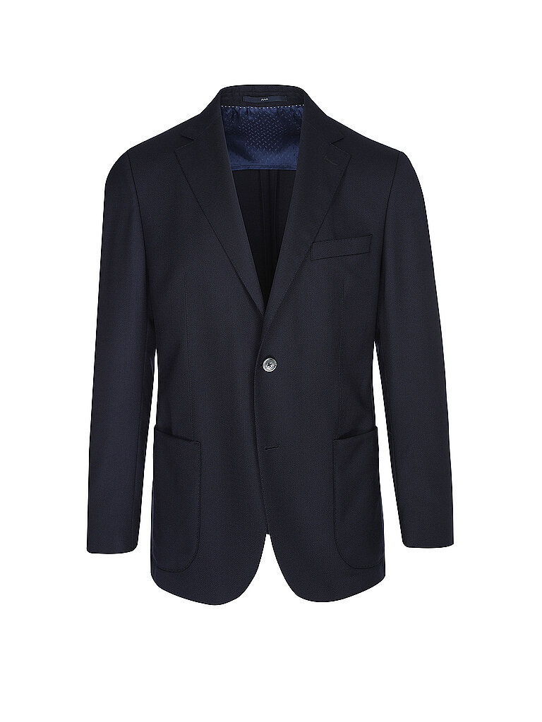DRESSLER Sakko SENDRIK blau | 27 von Kastner & Öhler DE/AT