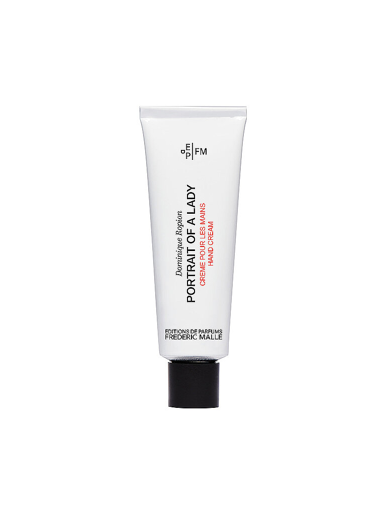 FREDERIC MALLE Handcreme - Portrait of a Lady 30ml von Kastner & Öhler DE/AT