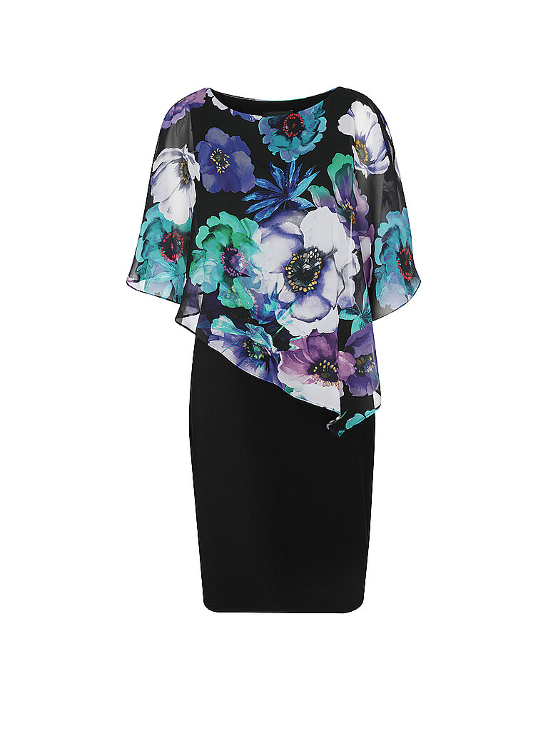 JOSEPH RIBKOFF Cocktailkleid schwarz | 40 von Kastner & Öhler DE/AT