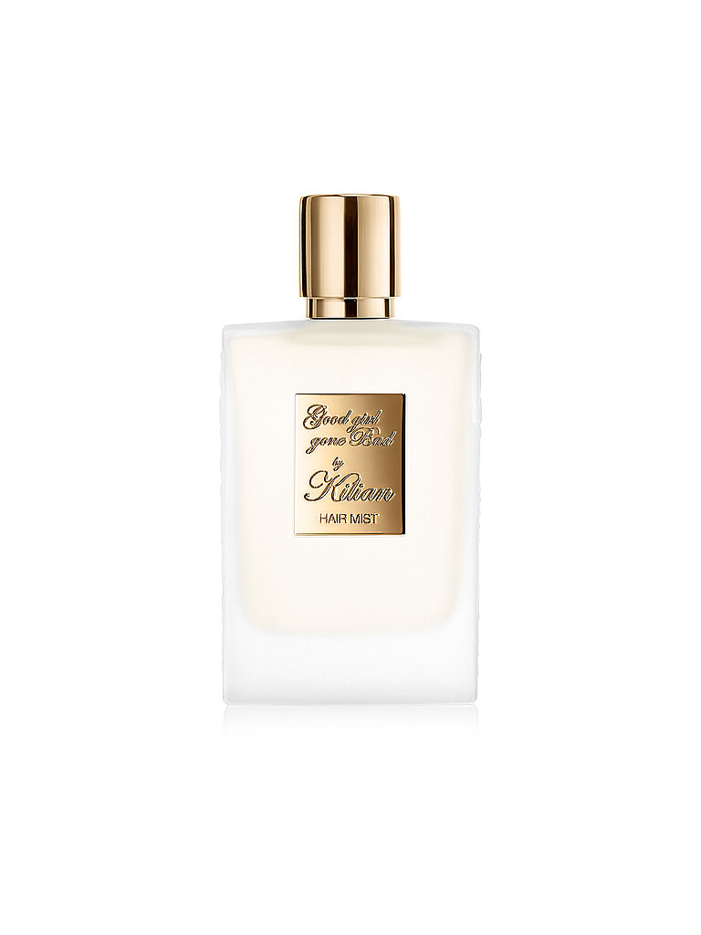 KILIAN PARIS Good Girl Gone Bad by Kilian Hair Mist 50ml KILIAN PARIS Good Girl Gone Bad by Kilian Hair Mist 50ml von Kastner & Öhler DE/AT