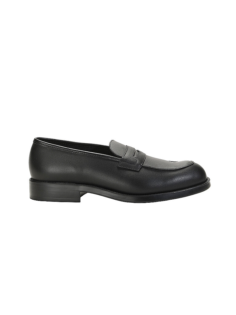 KLEMAN  Loafer DALIOR 2 schwarz | 43 von Kastner & Öhler DE/AT
