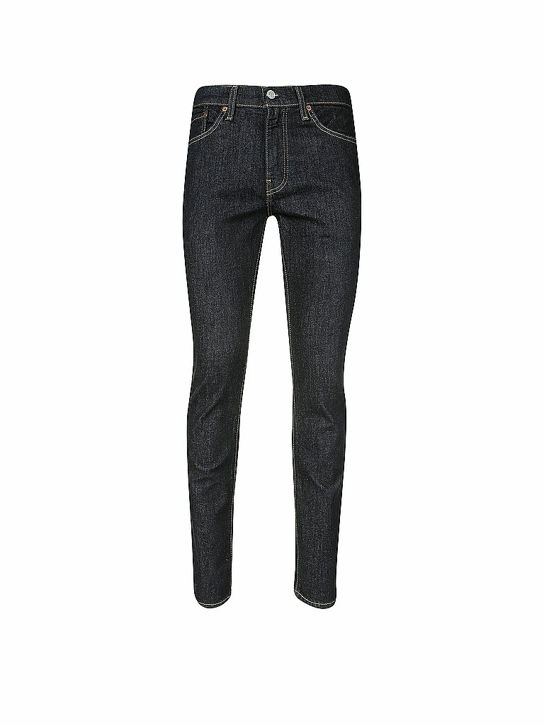 LEVI'S® Jeans Slim Fit 511 blau | 28/L32 von Kastner & Öhler DE/AT