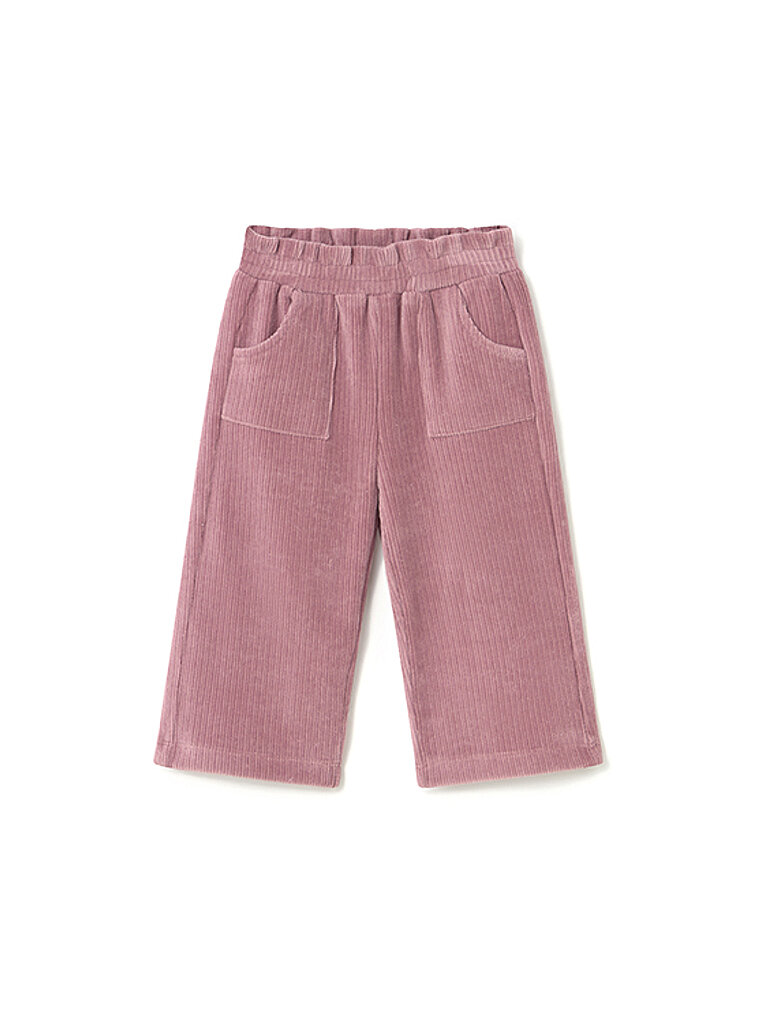 MAYORAL Baby Hose rosa | 86 MAYORAL Baby Hose rosa | 86 von Kastner & Öhler DE/AT