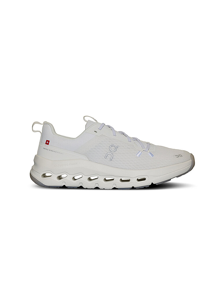 ON Kinder Sneaker CLOUDLEAP weiss | 35 1/2 ON Kinder Sneaker CLOUDLEAP weiss | 35 1/2 von Kastner & Öhler DE/AT