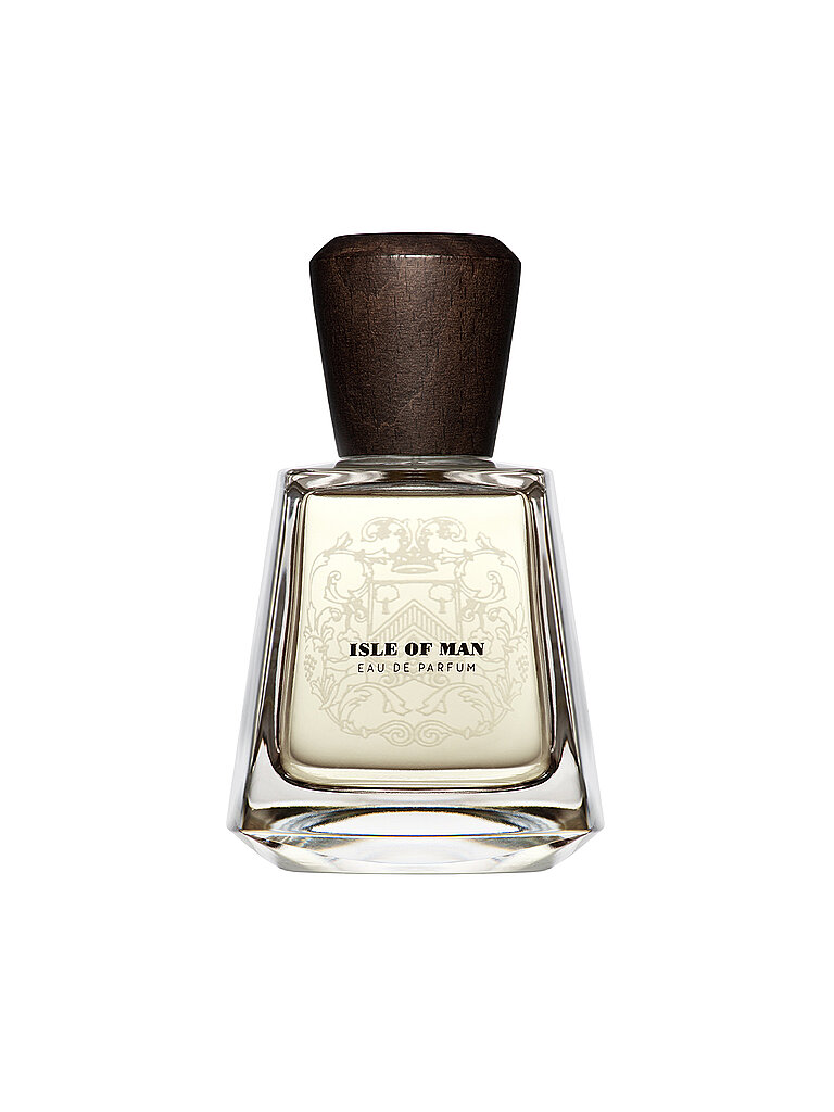 P.FRAPIN&CIE Isle of Man Eau de Parfum 100ml von Kastner & Öhler DE/AT